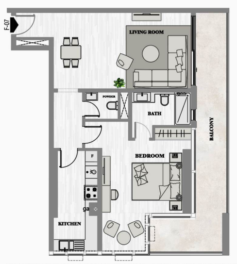 Screenshot 2026 02 27 135914