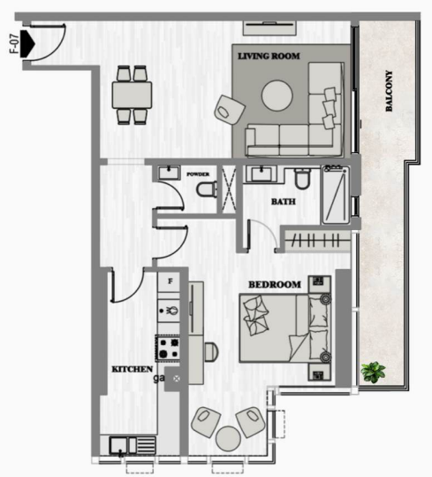 Screenshot 2026 02 27 135930