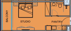 60H67TtxQcMPpntXsXZTLfXkAAeP4UThFp024WiK