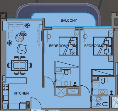 MsHV20Um8eJuuQdLxofG7jOxA9e4voHWWx1WJ5ga
