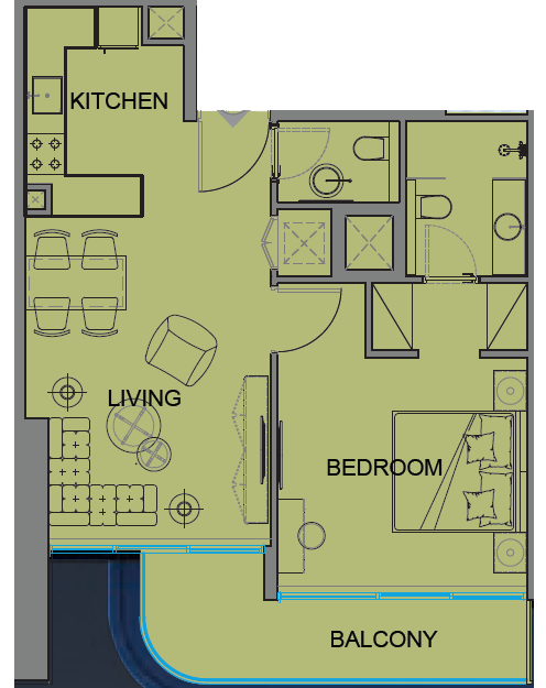 NfOYhVGY7YBiGLsvo2Y2vloOyWVXbhOBeYdi5LpD