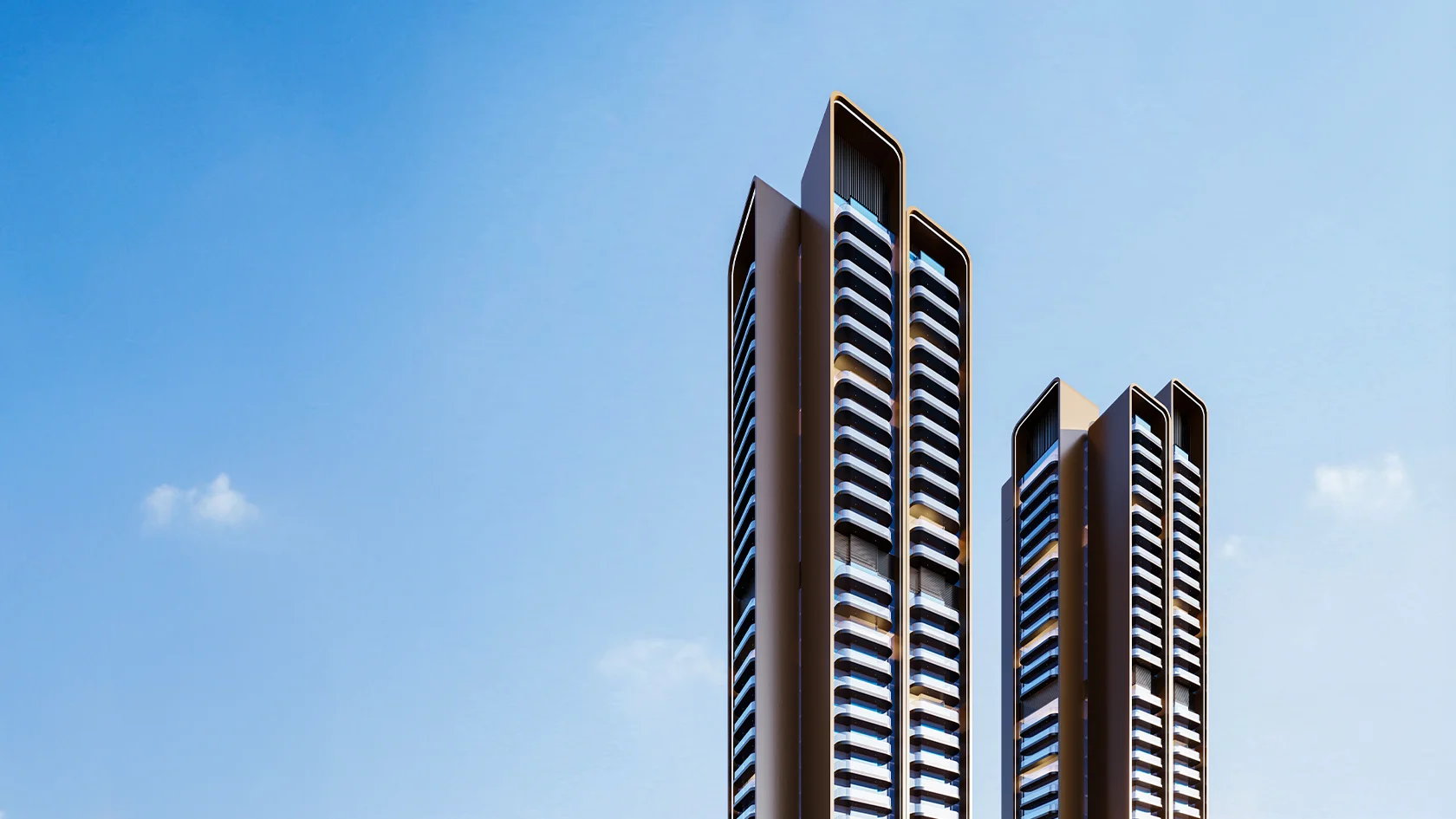 zdkpm6laylcwwczhtnrieugwsv8wdkmywtpaydnao i