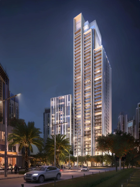 Screenshot 2026 03 02 100640