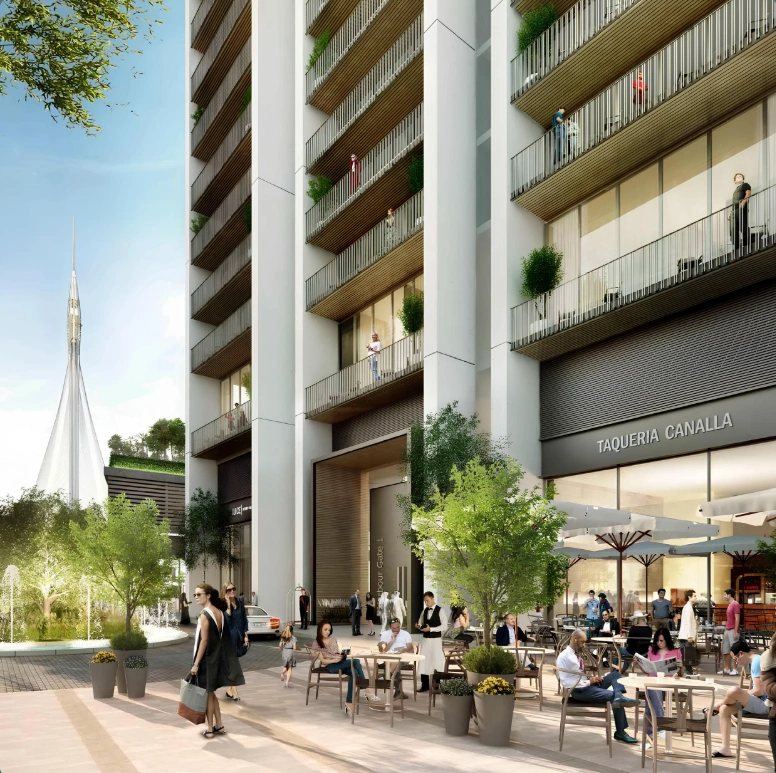 Screenshot 2026 03 02 100907