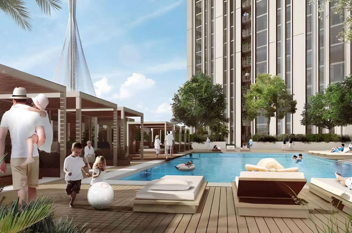 Screenshot 2026 03 02 100913