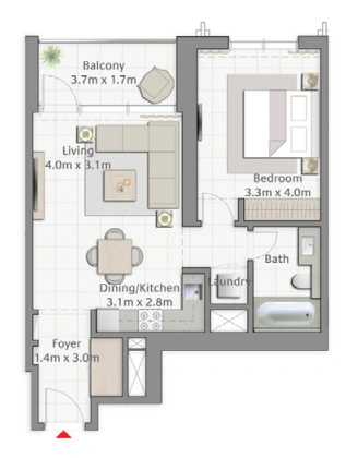 Screenshot 2026 03 02 100950