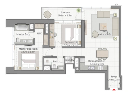 Screenshot 2026 03 02 100955