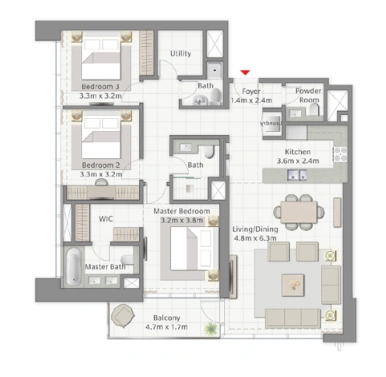 Screenshot 2026 03 02 100959