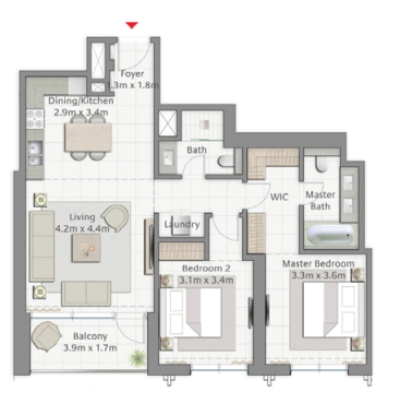 Screenshot 2026 03 02 101003