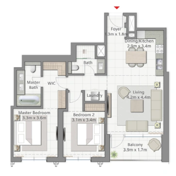 Screenshot 2026 03 02 101009