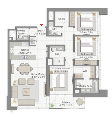 Screenshot 2026 03 02 101015