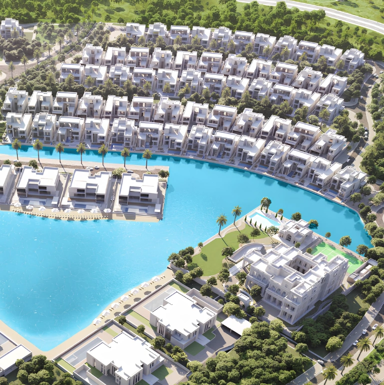 Screenshot 2026 03 02 114915