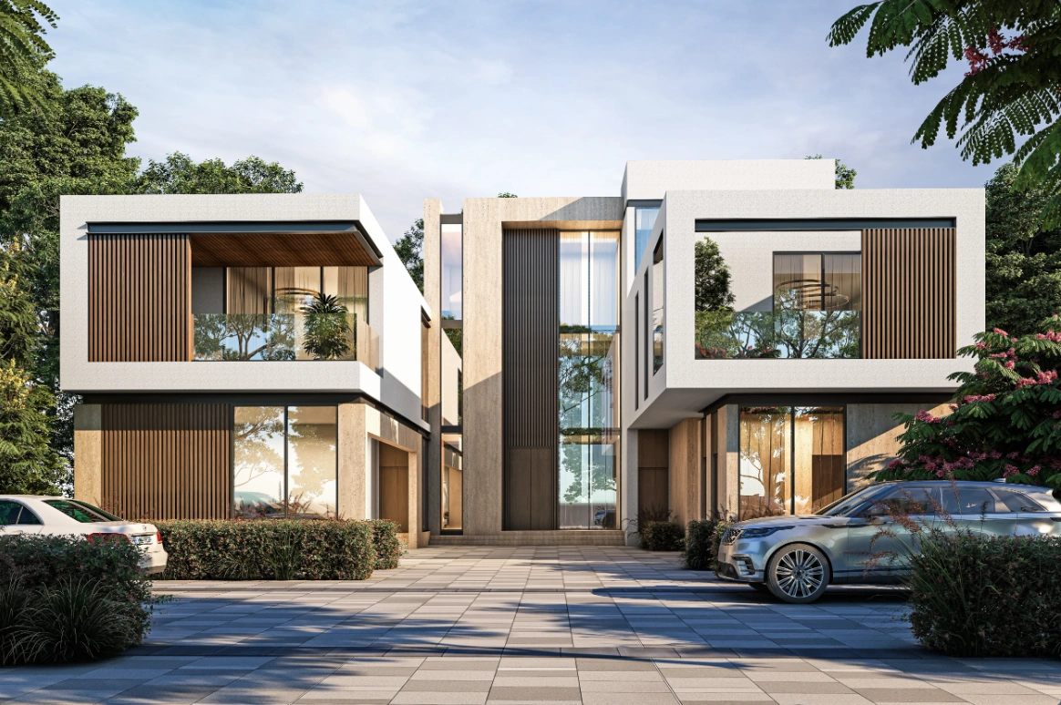 Screenshot 2026 03 02 114853