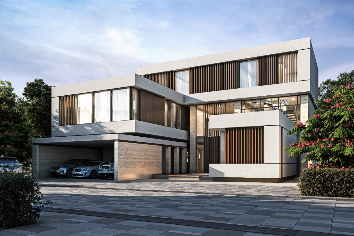 Screenshot 2026 03 02 114907