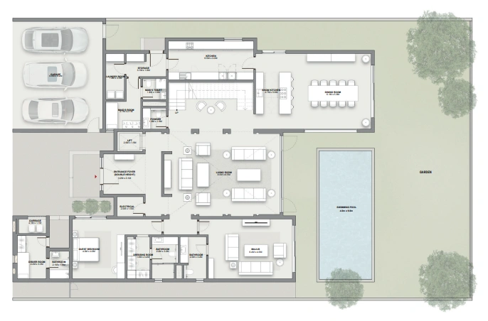 Screenshot 2026 03 02 115045