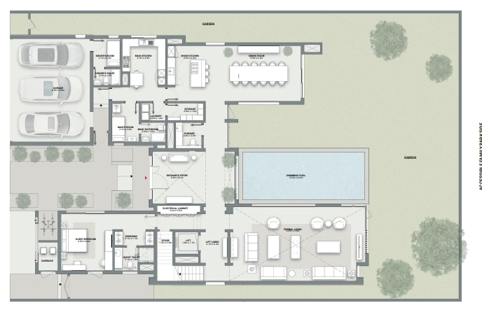 Screenshot 2026 03 02 115129