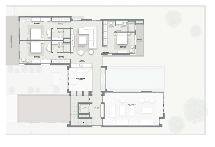 Screenshot 2026 03 02 115134