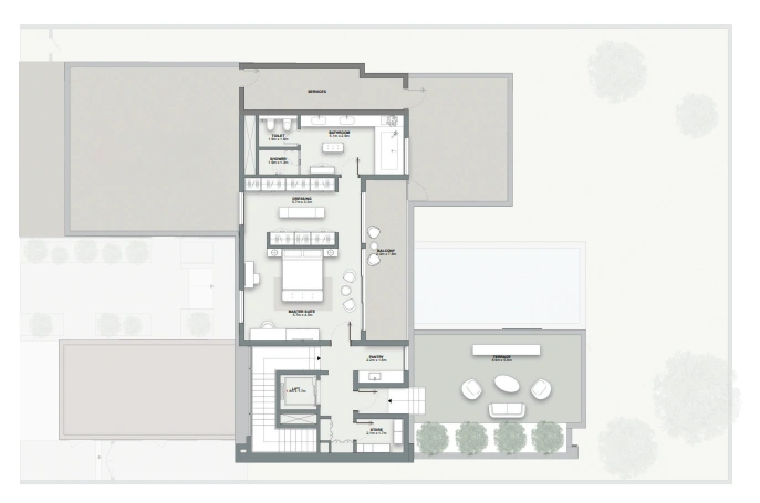 Screenshot 2026 03 02 115138