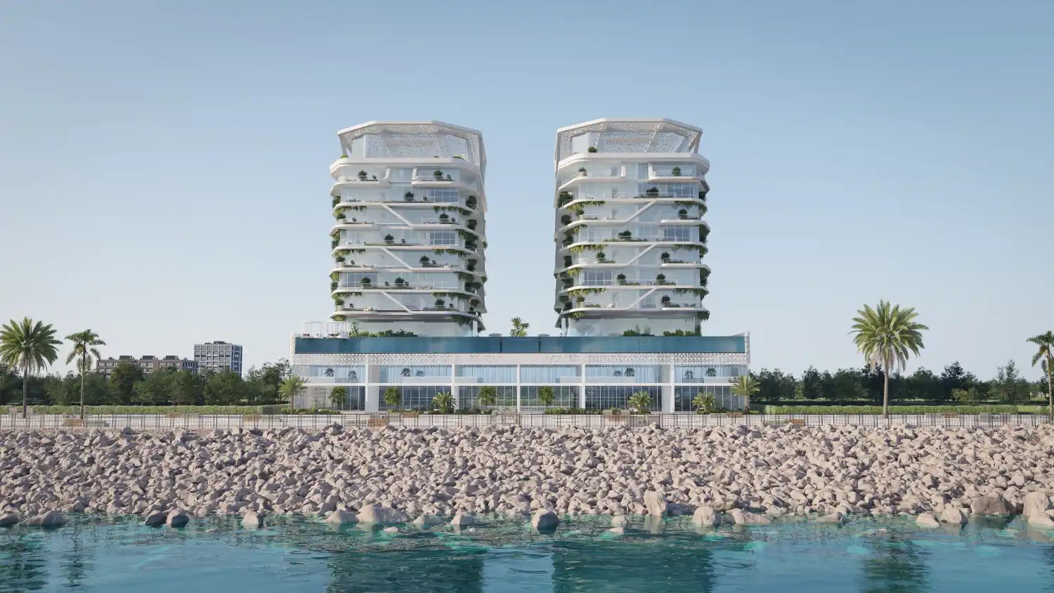 Exterior Render 2 3 11