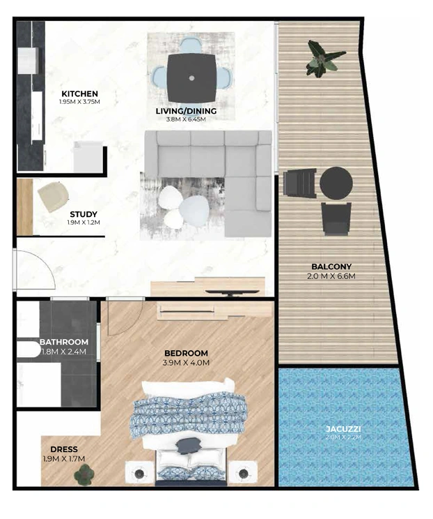 Screenshot 2026 03 02 130309