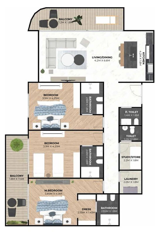 Screenshot 2026 03 02 130321