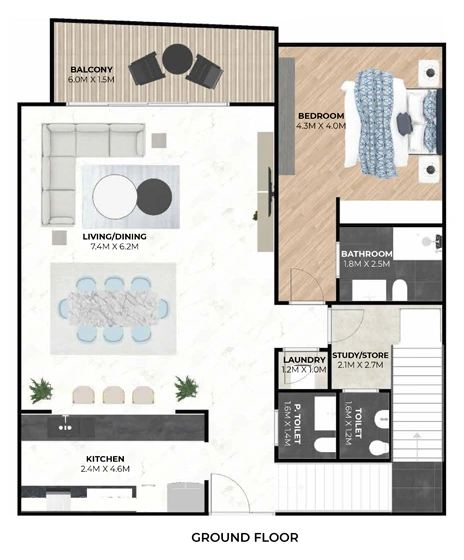 Screenshot 2026 03 02 130338