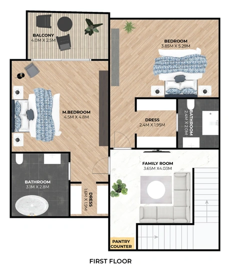 Screenshot 2026 03 02 130346