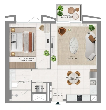 Screenshot 2026 03 02 174255