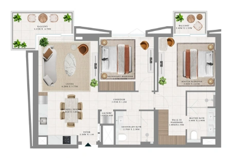 Screenshot 2026 03 02 174259