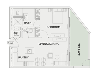 Screenshot 2026 03 12 131508