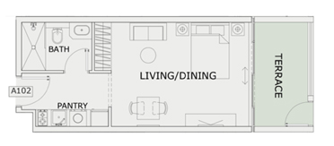 Screenshot 2026 03 12 131513