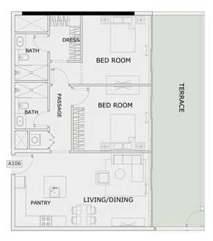 Screenshot 2026 03 12 131525