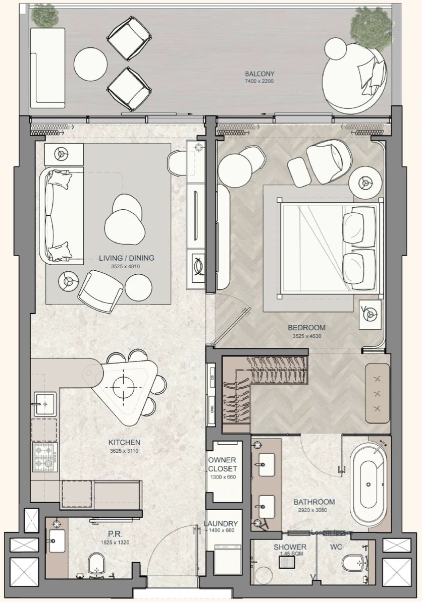 d9T7S04wf66MiKVJ6xsyQslNGutCbGTykyYjo7VX