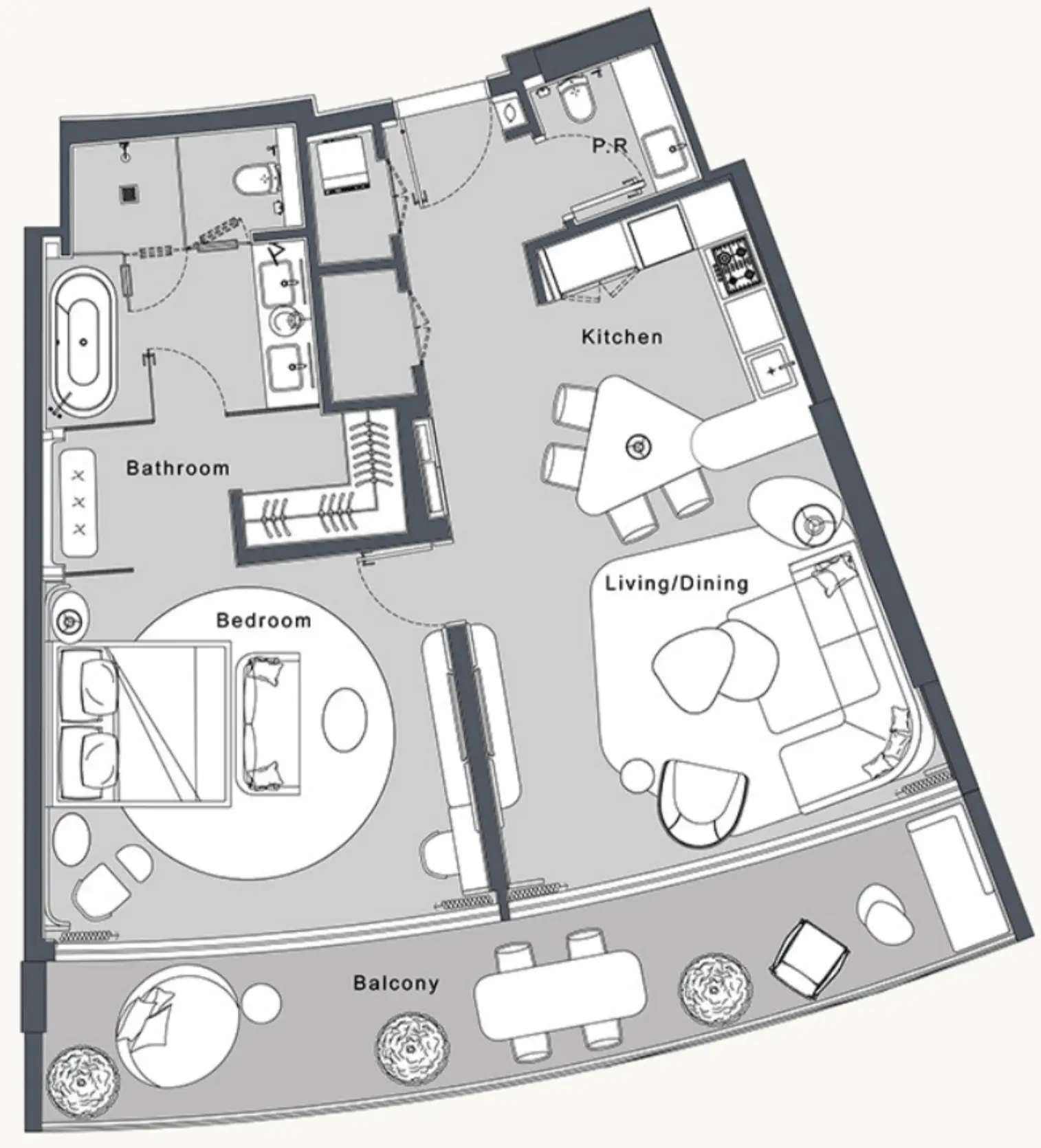 ee5143eb 9db5 4330 8541 0cbf0868dada