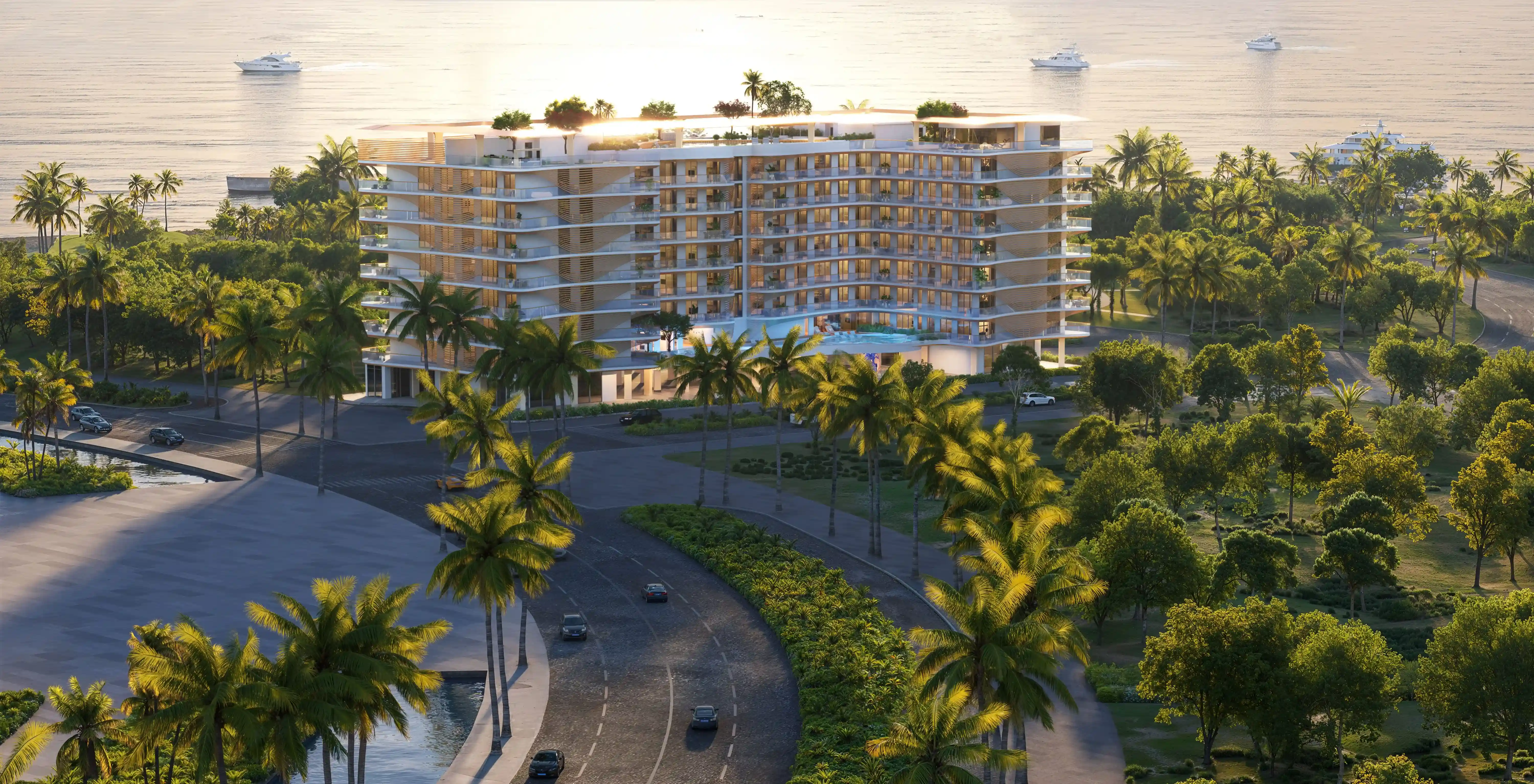 8ec7a431 4c71 4ff2 86fb 4fb365d01046