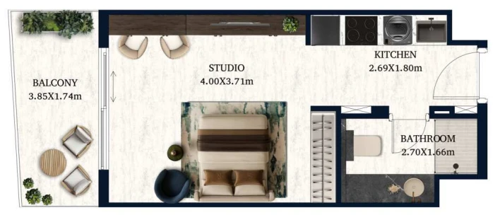 Screenshot 2026 03 13 173235