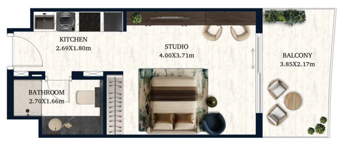 Screenshot 2026 03 13 173252