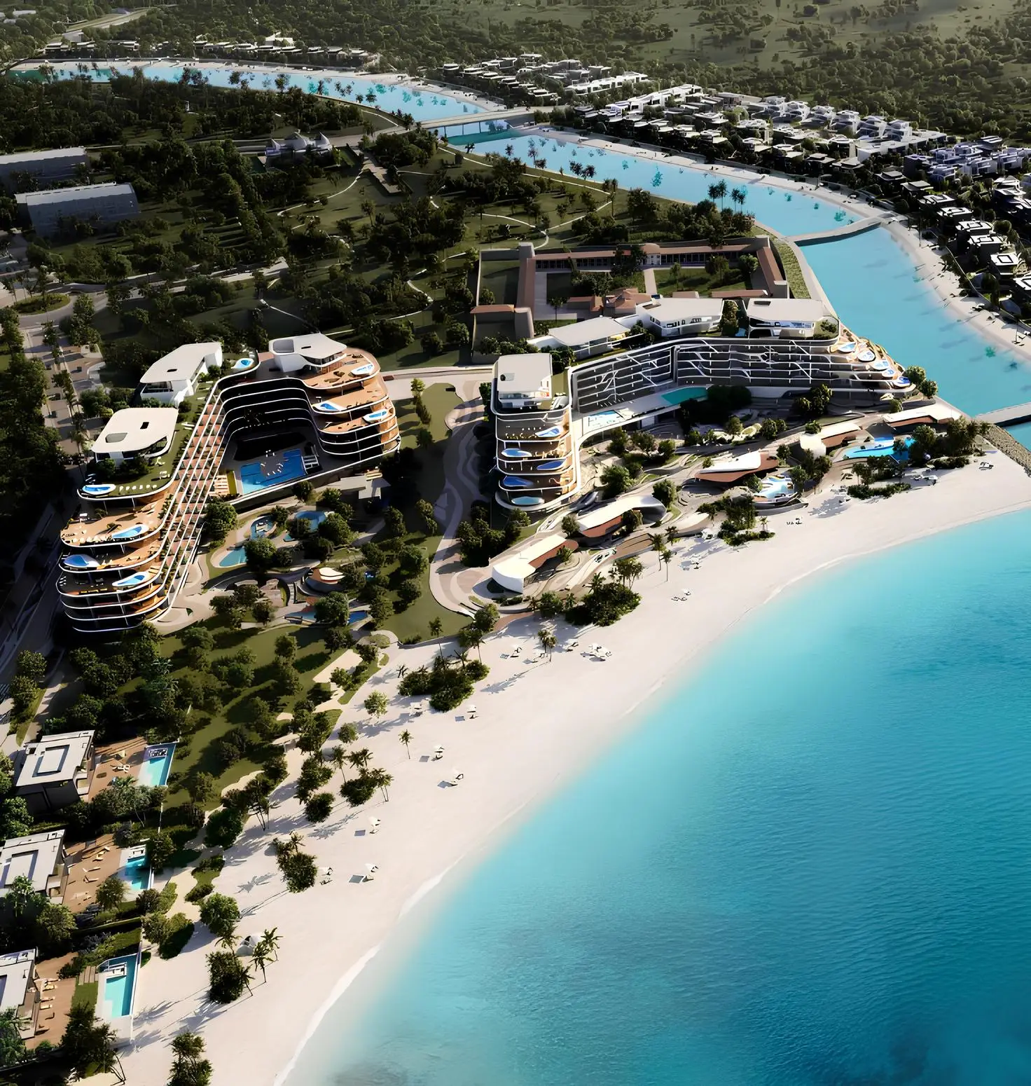 2b3eb7e7 1891 4c44 a229 670770eb70d4