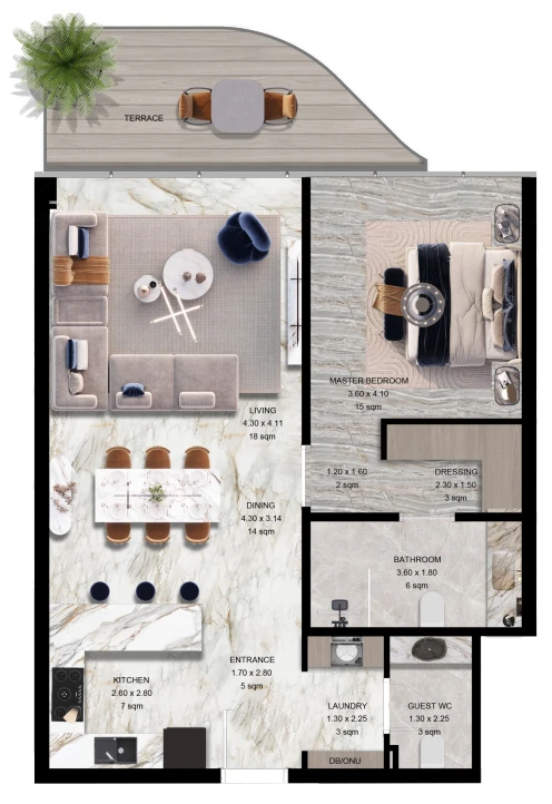 Screenshot 2026 03 13 161704