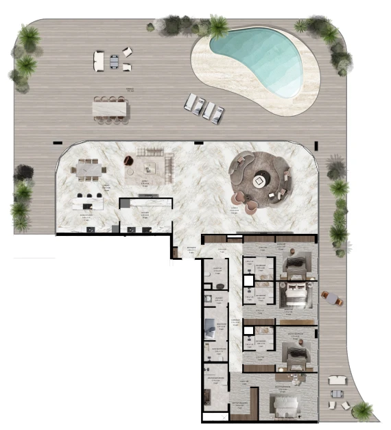 Screenshot 2026 03 13 161710