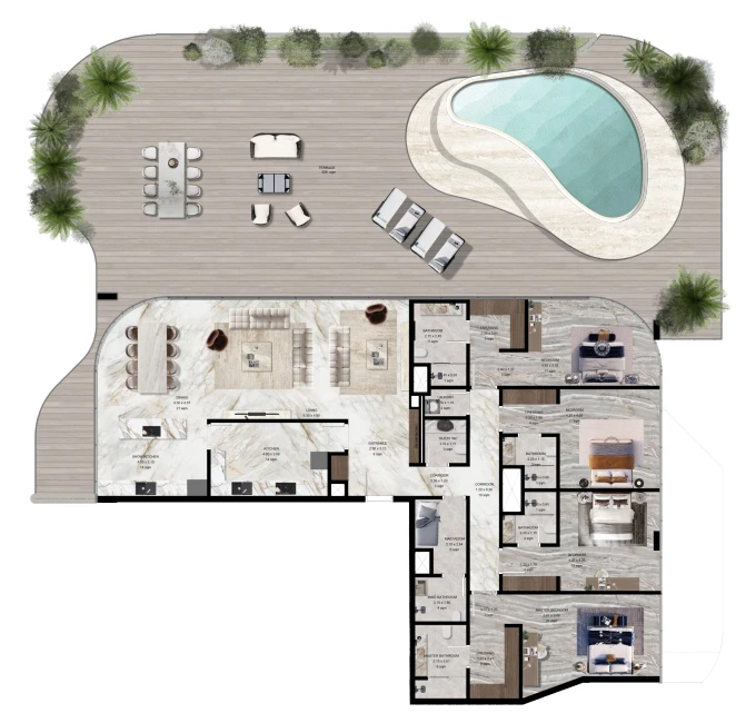 Screenshot 2026 03 13 161723