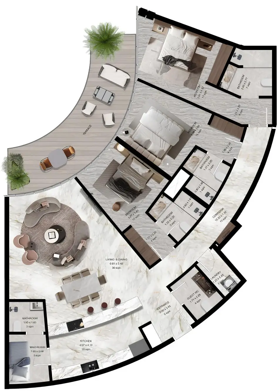 ba2ea802 9c60 41aa 8c29 a3a36c3b8d34