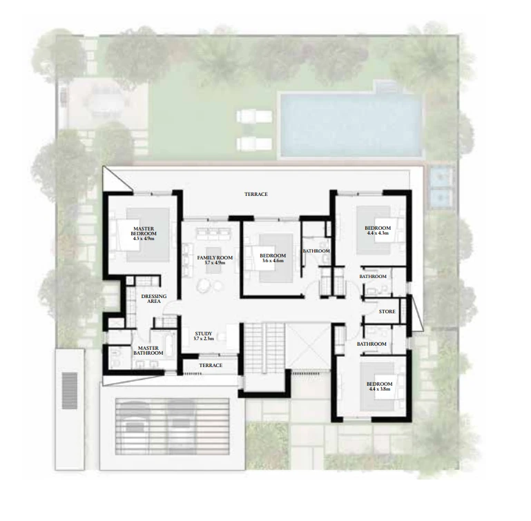 Wirvurwuwcsz2MJiX0ygSQKn0fQd1cp6tIchSDft