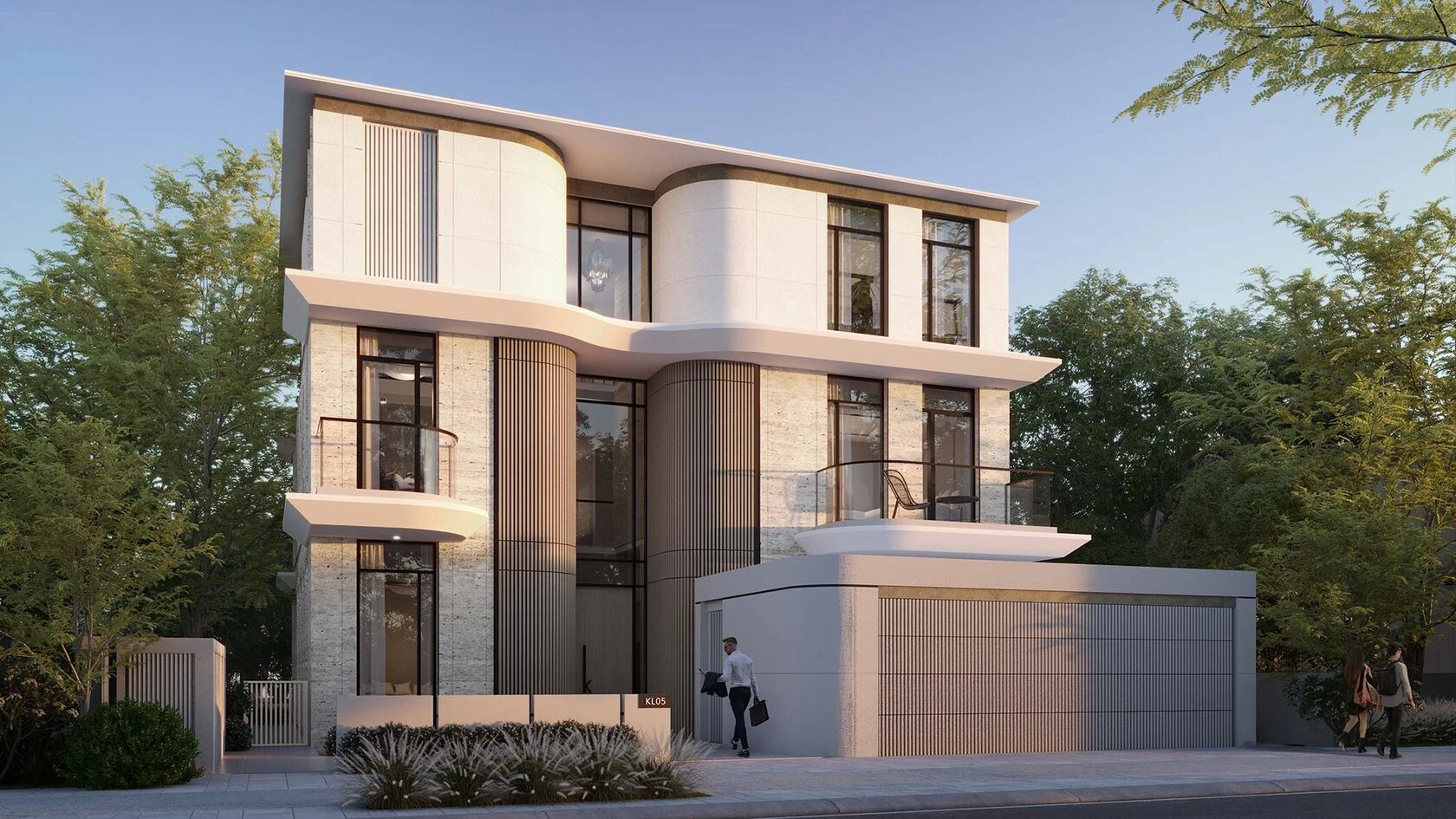 Taraf Karl Lagerfeld 8h8kdhieed