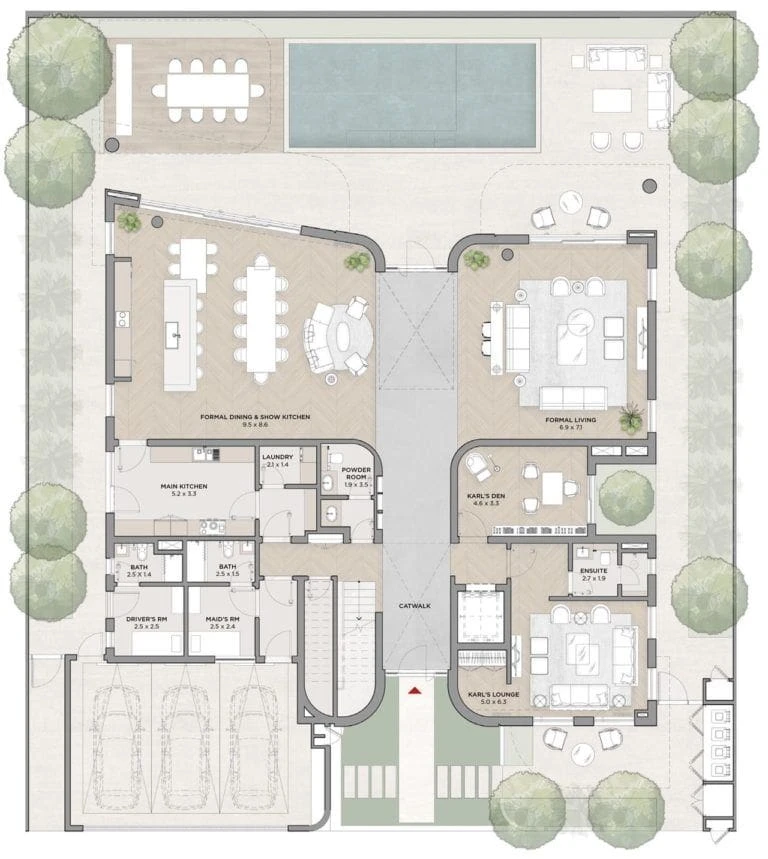 karl lagerfeld villas 19 768x859