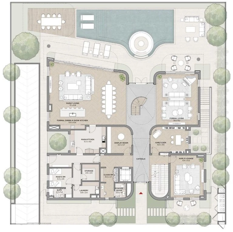 karl lagerfeld villas 25 768x766