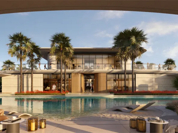 mth RSP TARAF View 17 a03 592x444