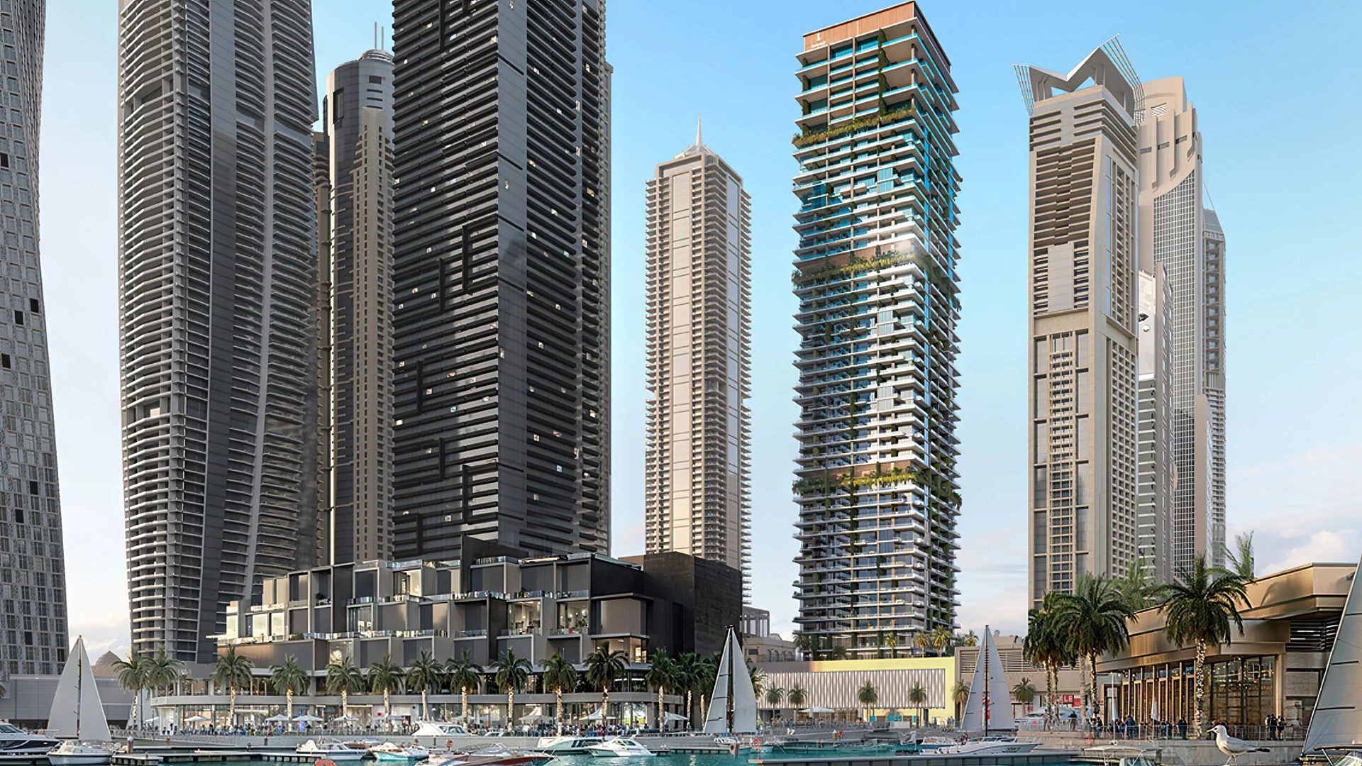 1716216823 664b63f764721 fotografiya 9 na 12 0011 sloy 1