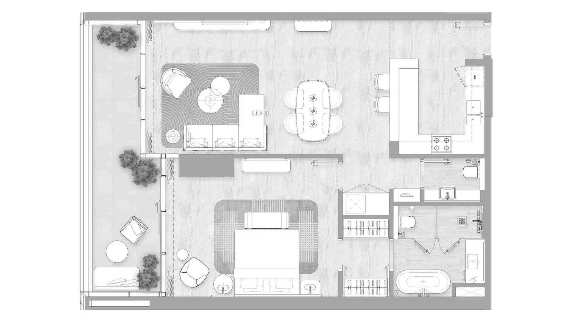 f87f40e5271be1afbc9b414727e05781