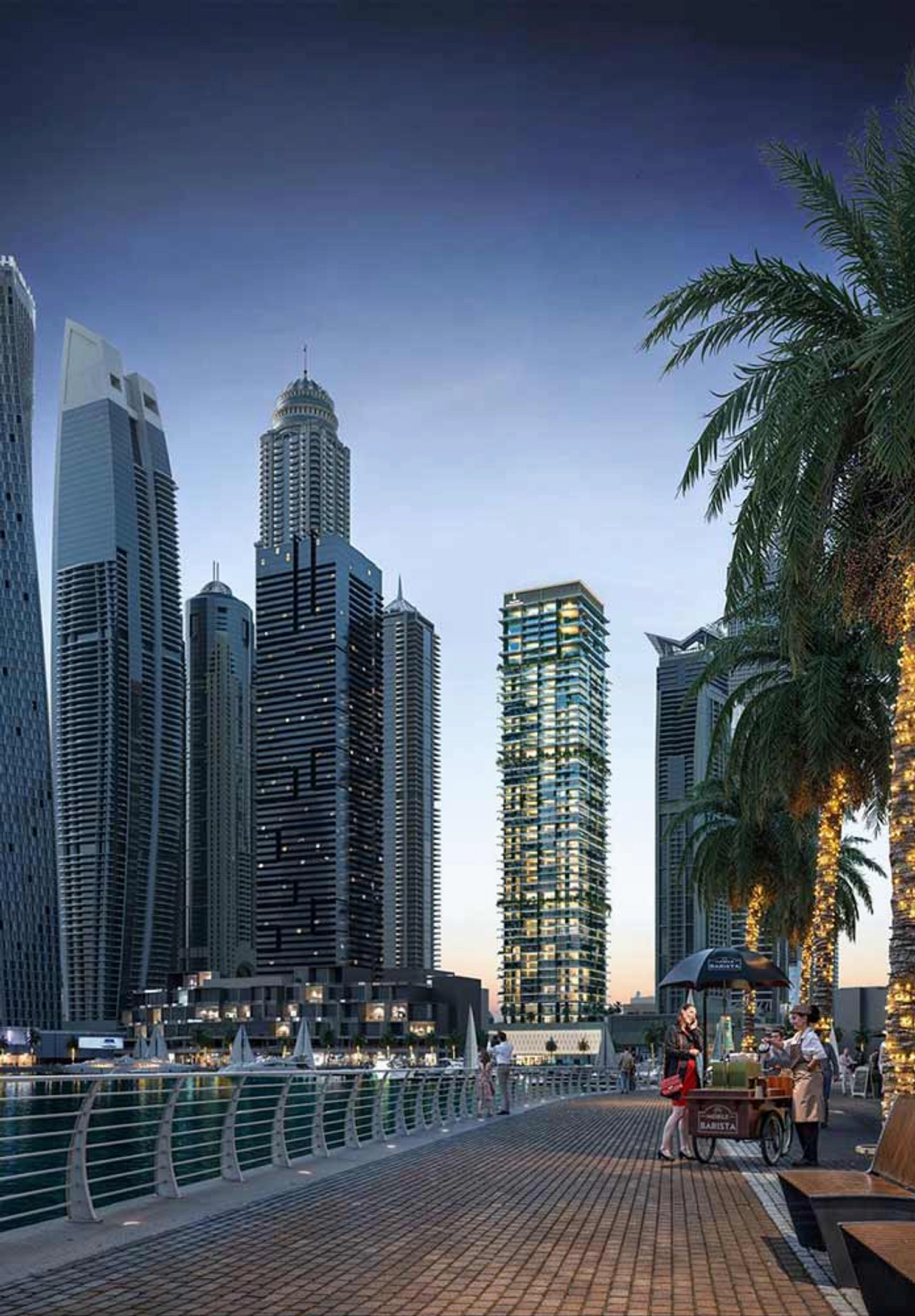 kempinski 2 e183e64cb1